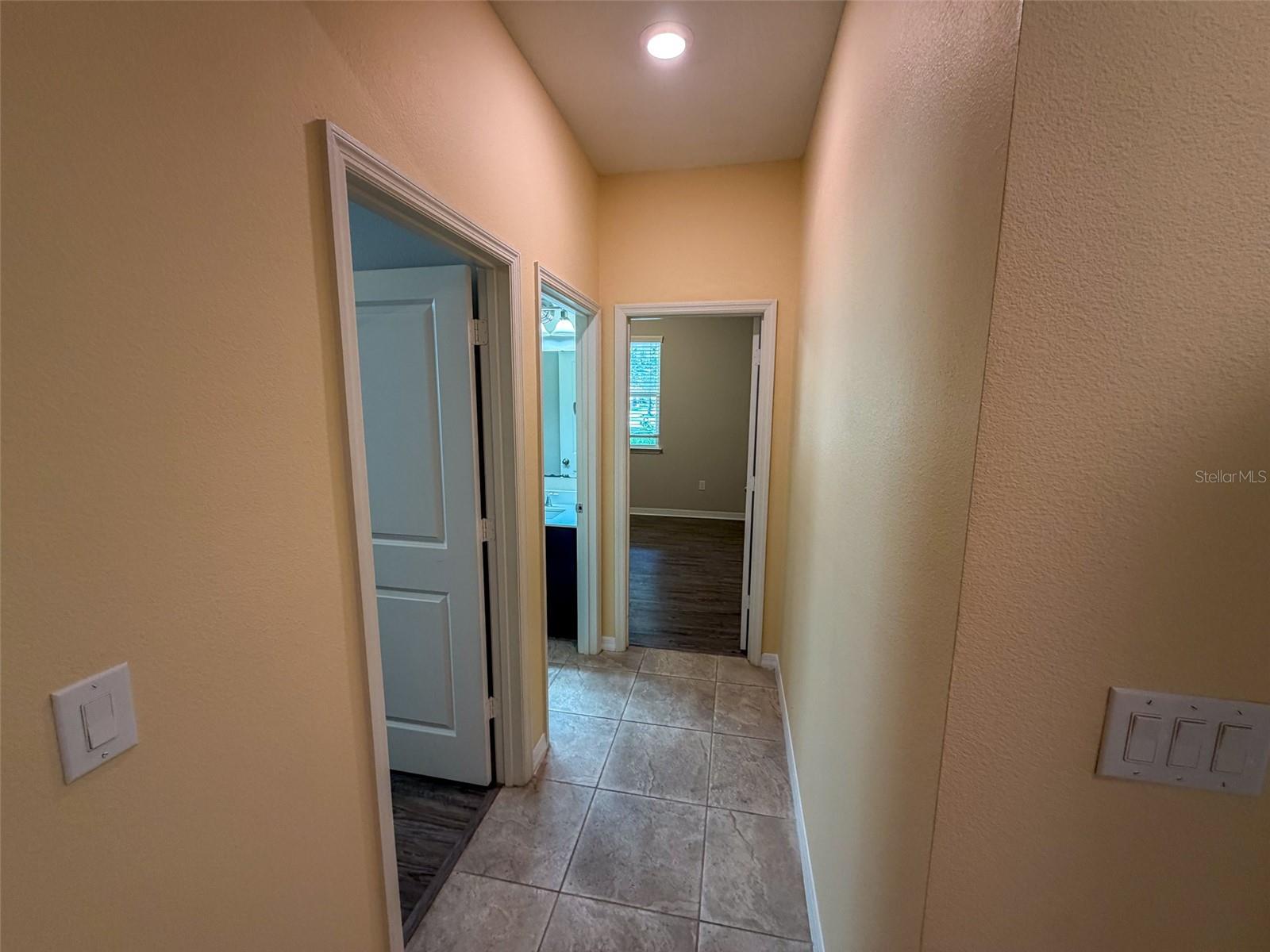 11460 Wakeworth St Property Photo 16