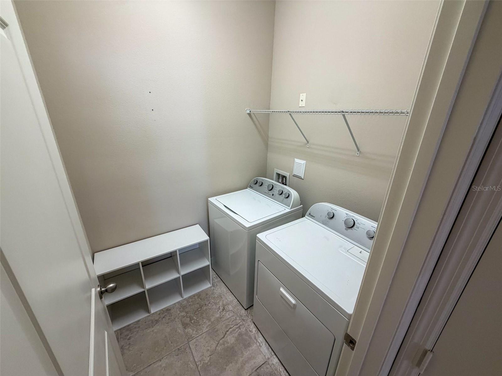 11460 Wakeworth St Property Photo 17
