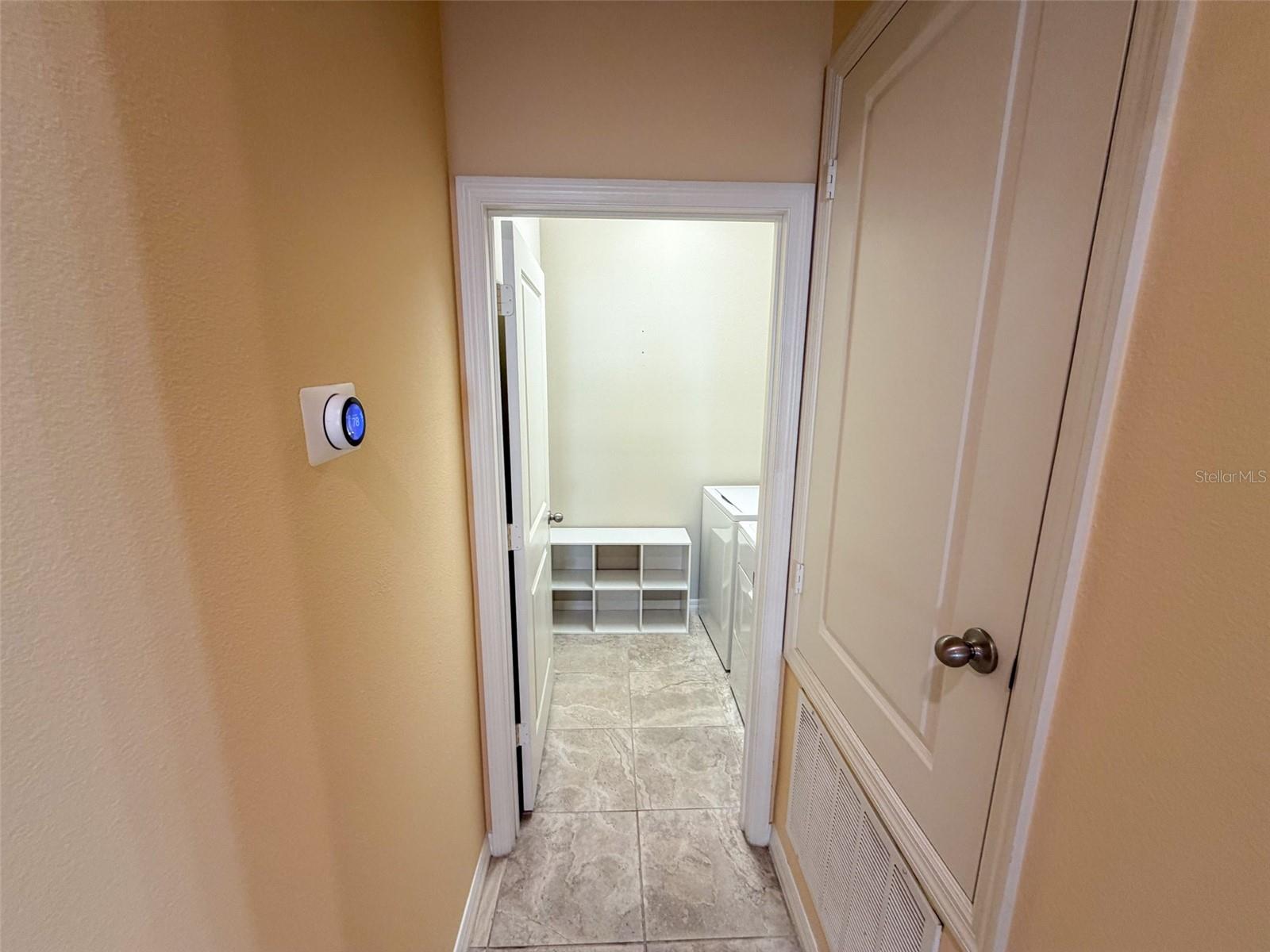 11460 Wakeworth St Property Photo 18