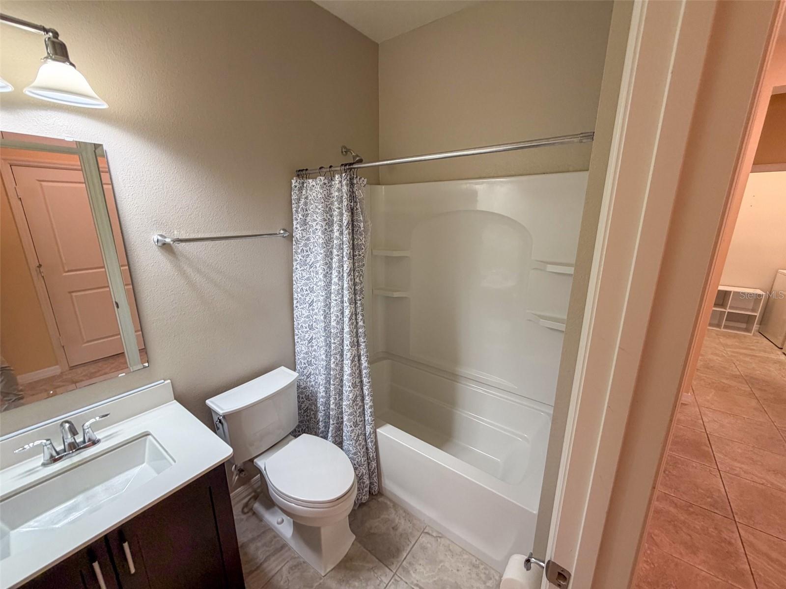 11460 Wakeworth St Property Photo 19