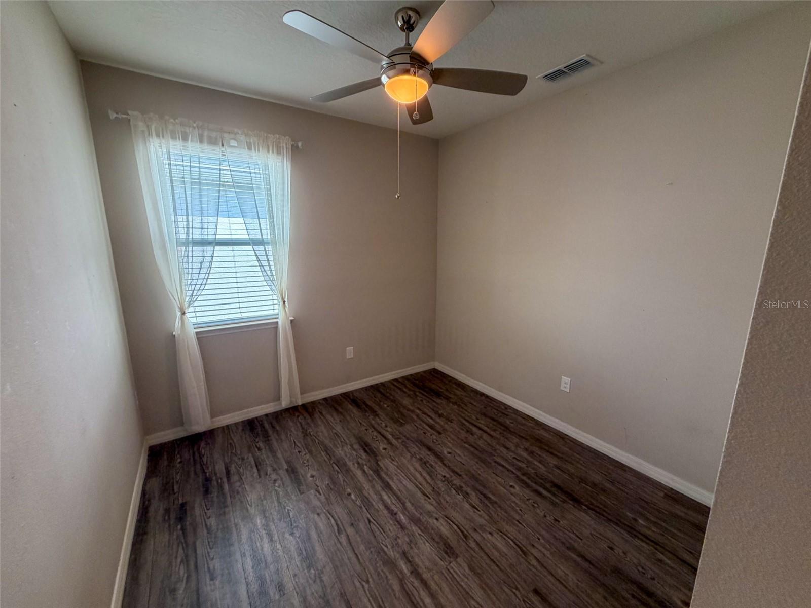 11460 Wakeworth St Property Photo 20