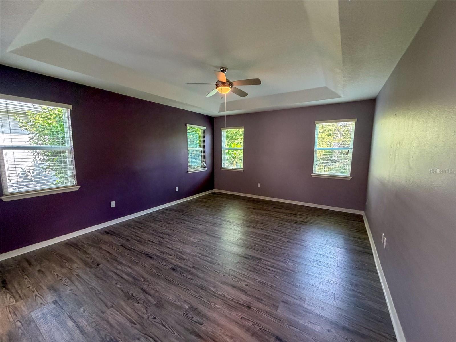 11460 Wakeworth St Property Photo 21