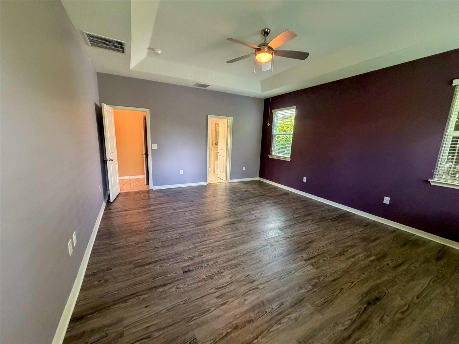 11460 Wakeworth St Property Photo 22
