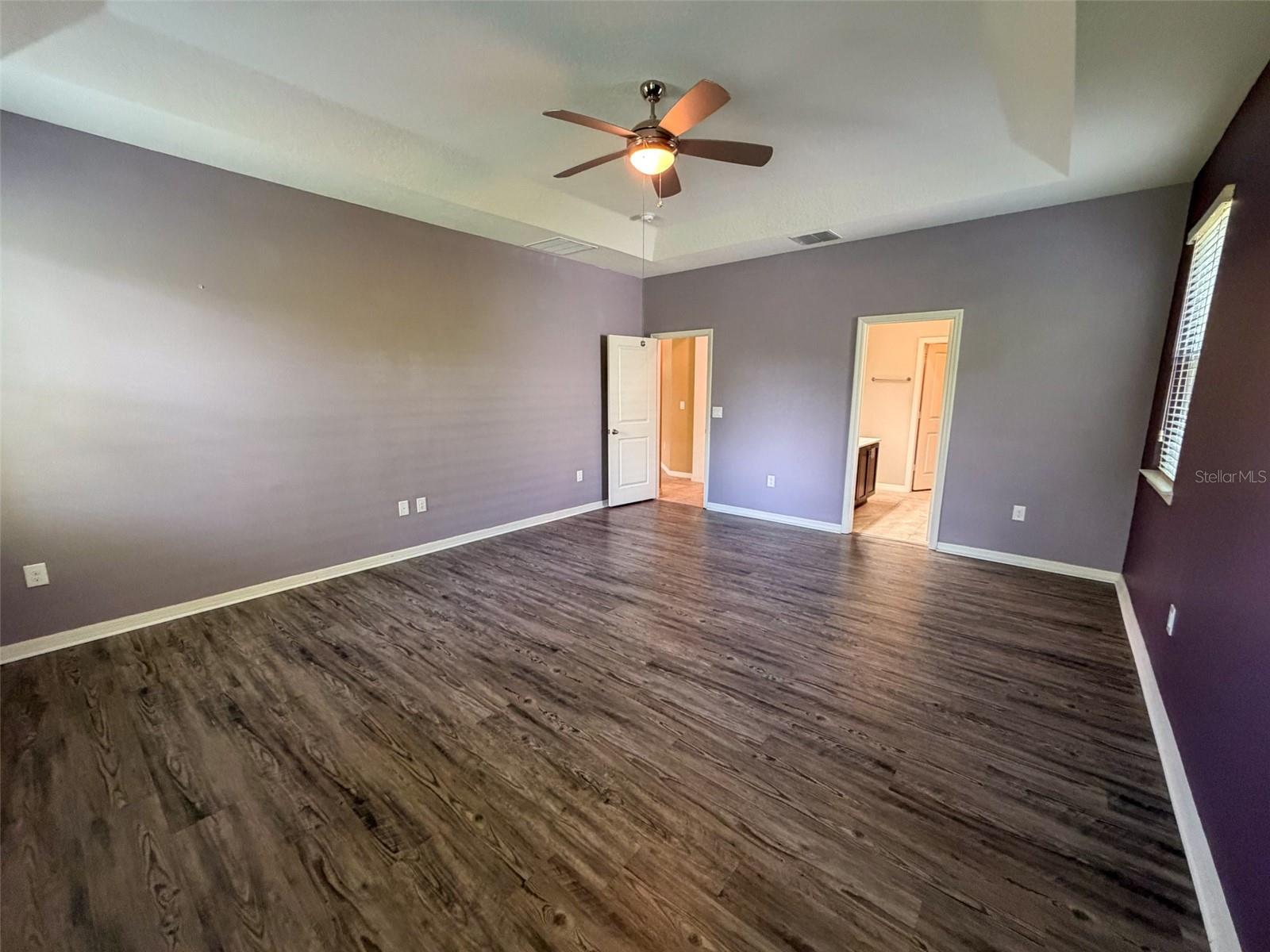 11460 Wakeworth St Property Photo 23
