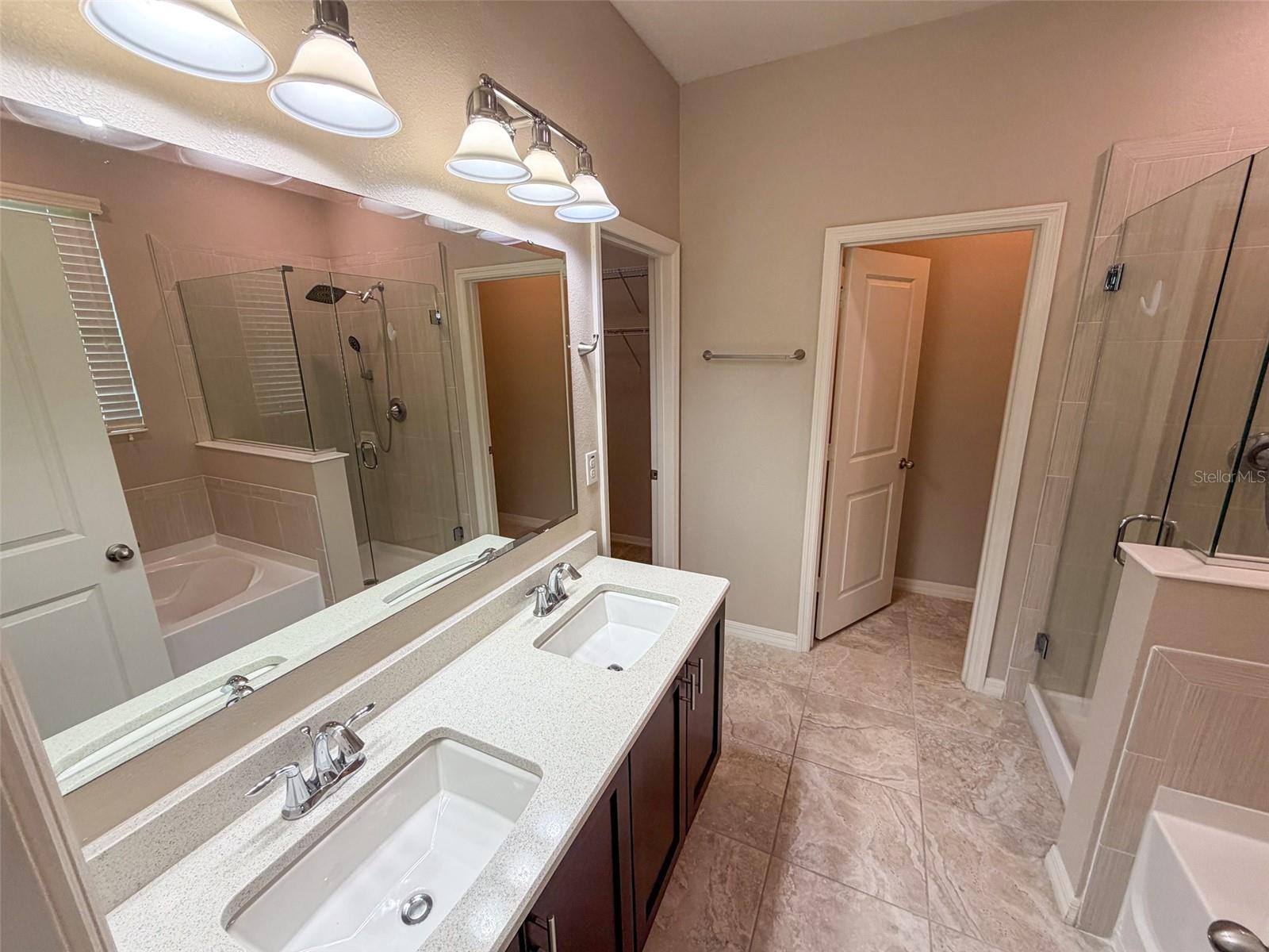 11460 Wakeworth St Property Photo 24