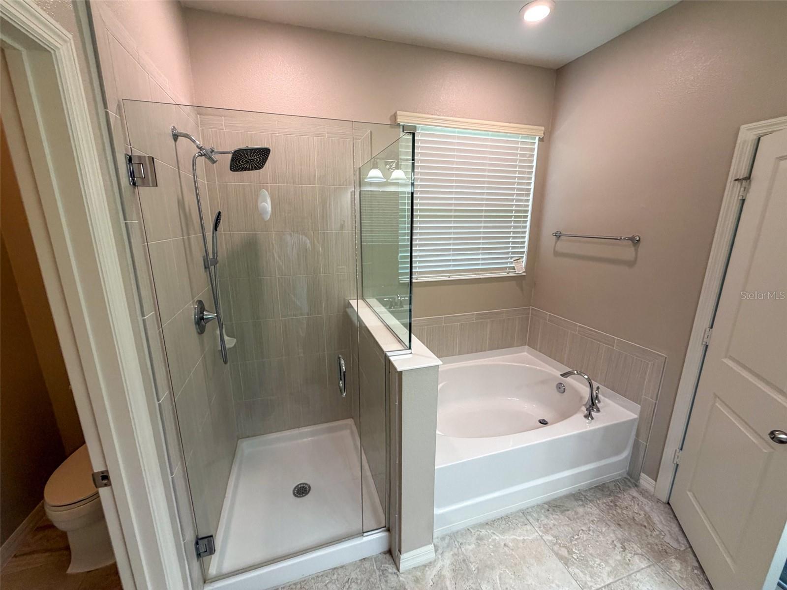 11460 Wakeworth St Property Photo 25