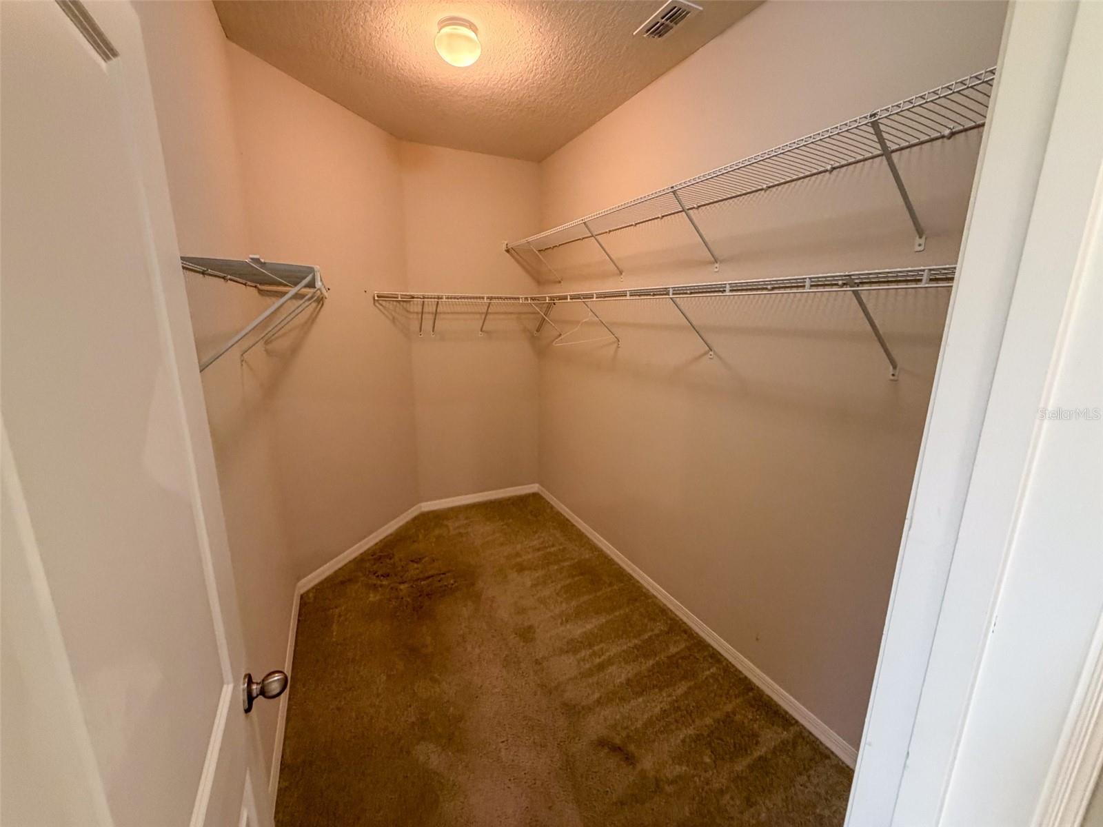 11460 Wakeworth St Property Photo 26