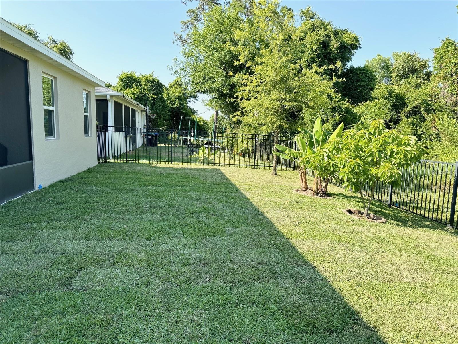 11460 Wakeworth St Property Photo 29