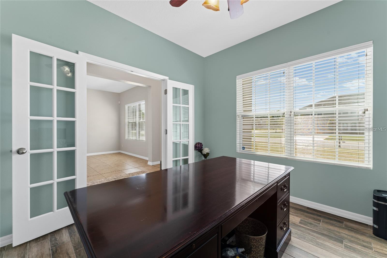 14537 San Lorenzo Dr Property Photo 6