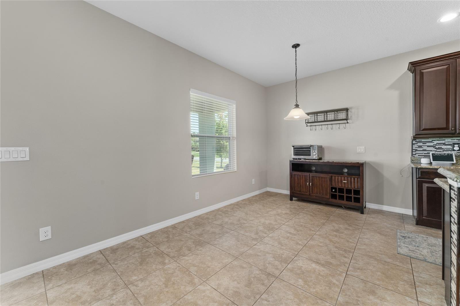 14537 San Lorenzo Dr Property Photo 13