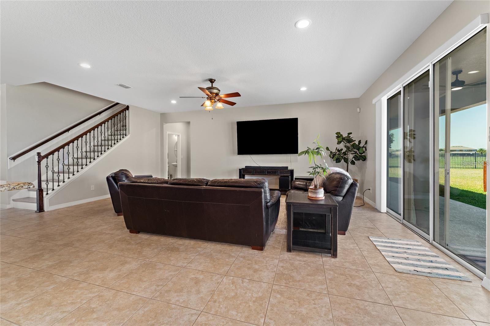 14537 San Lorenzo Dr Property Photo 14