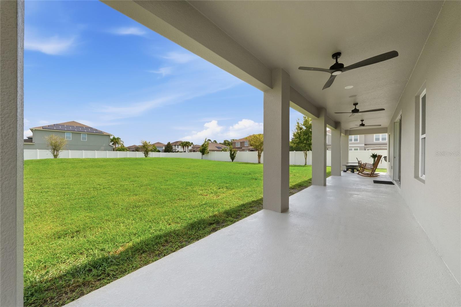 14537 San Lorenzo Dr Property Photo 15