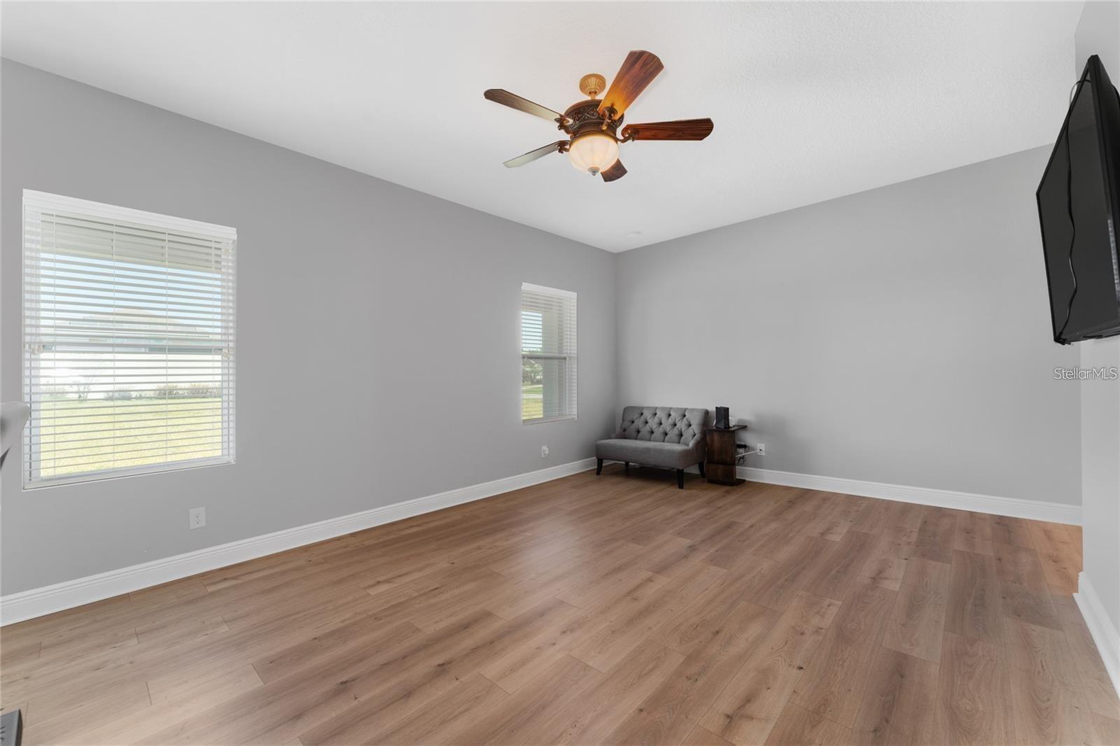 14537 San Lorenzo Dr Property Photo 18