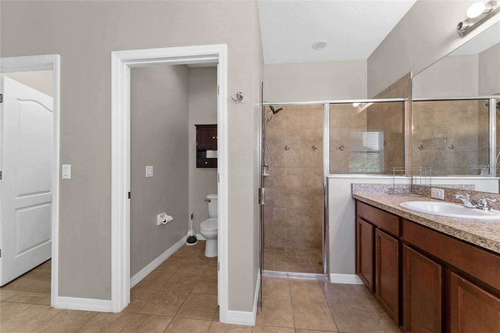 14537 San Lorenzo Dr Property Photo 20