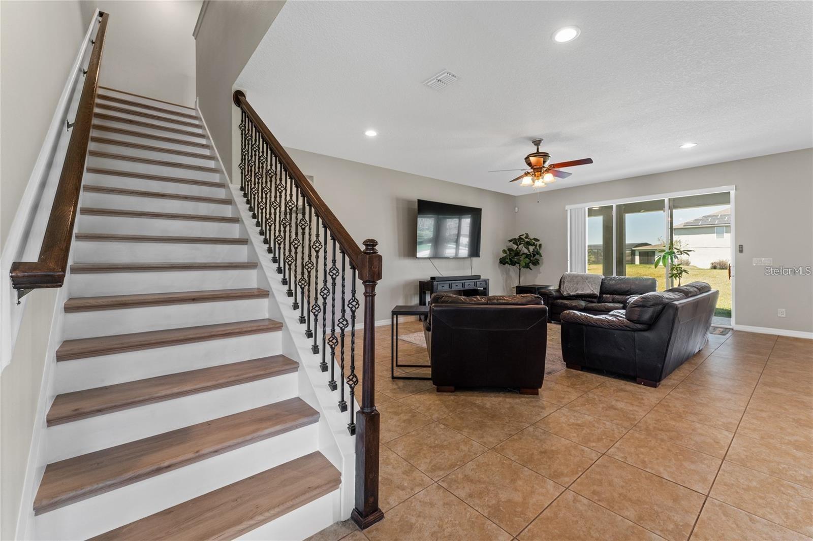 14537 San Lorenzo Dr Property Photo 22