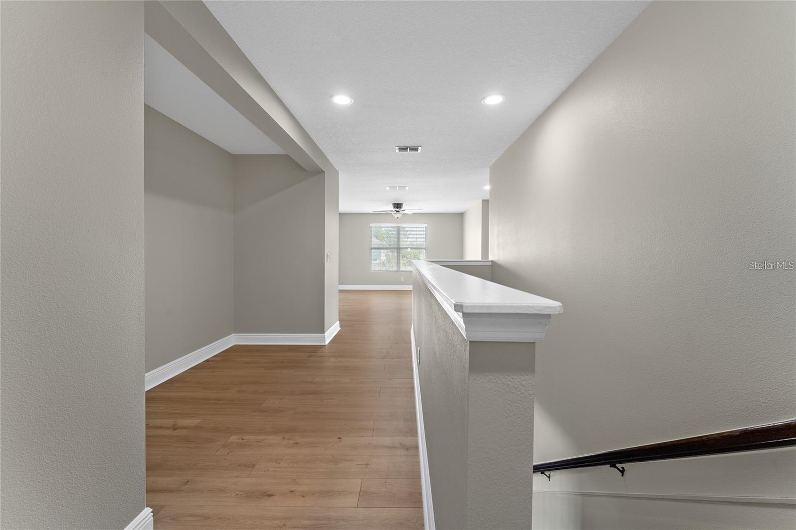14537 San Lorenzo Dr Property Photo 23