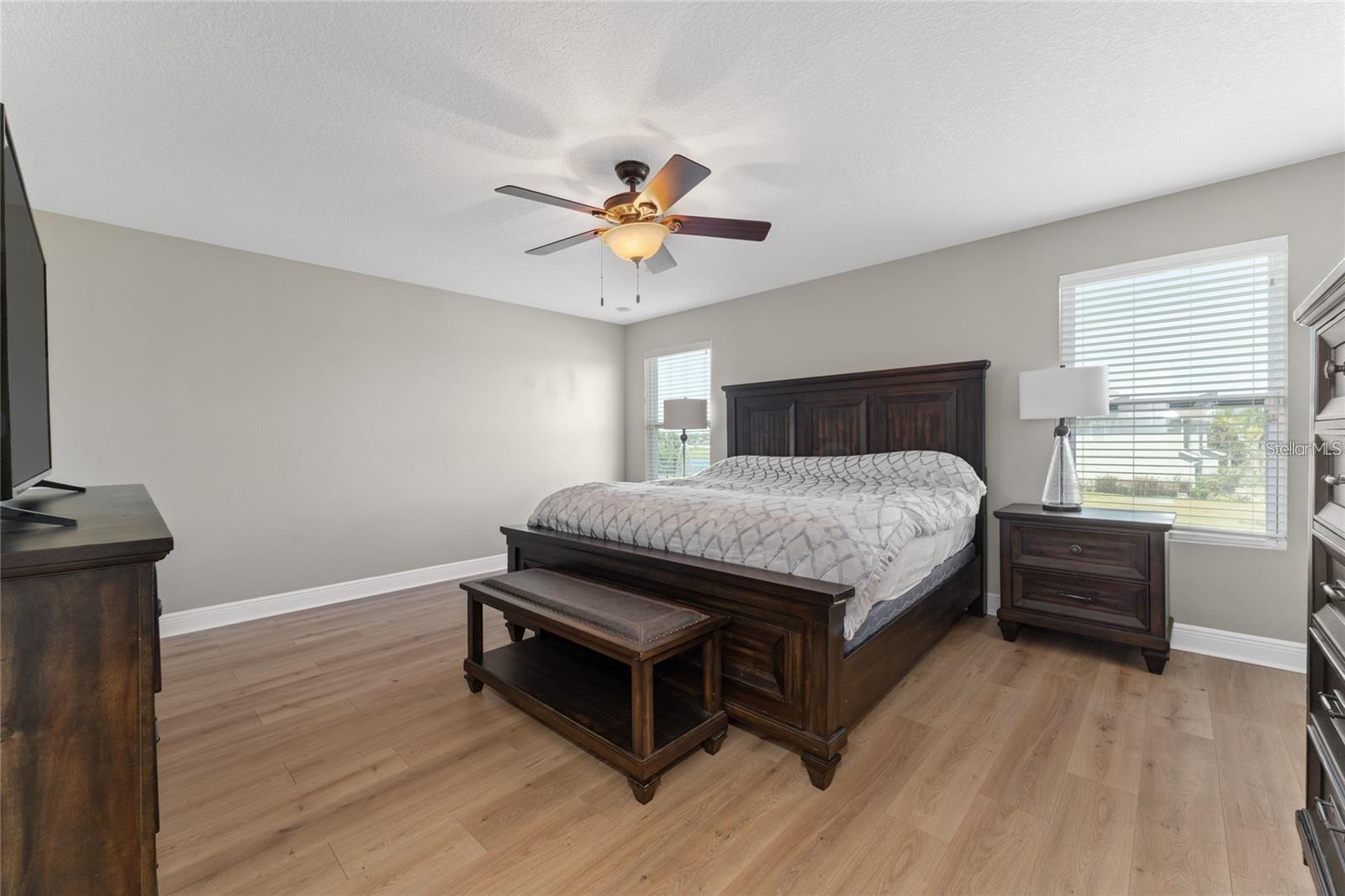 14537 San Lorenzo Dr Property Photo 25