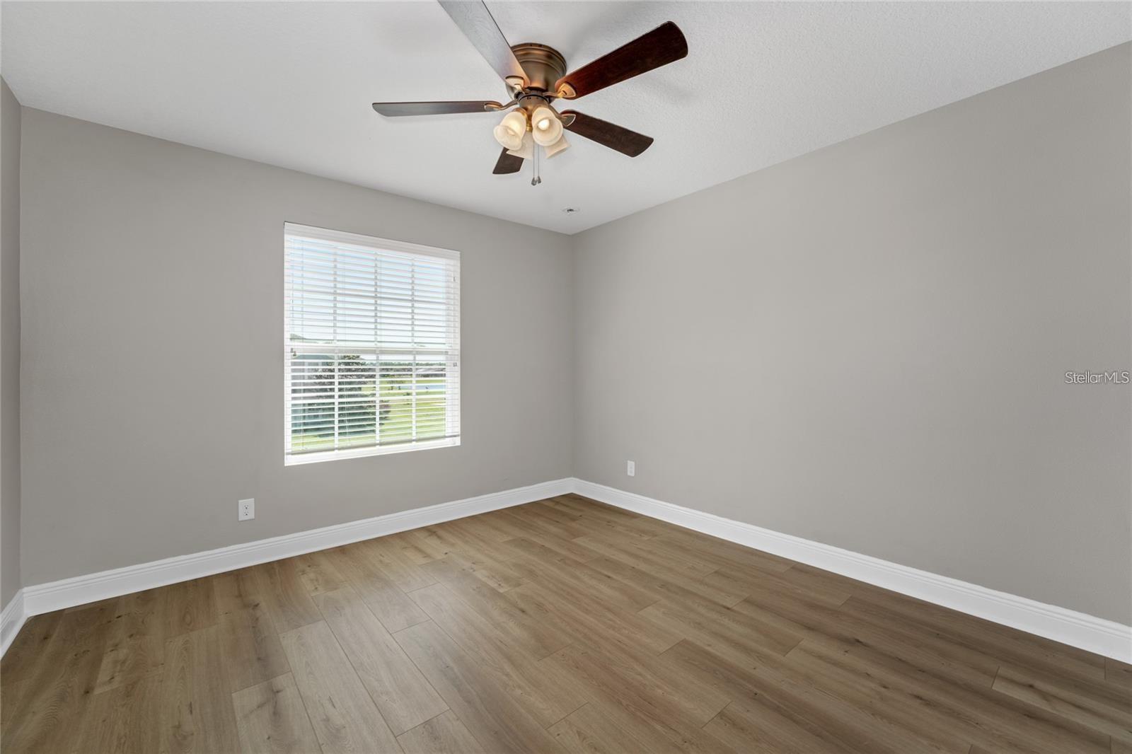 14537 San Lorenzo Dr Property Photo 31