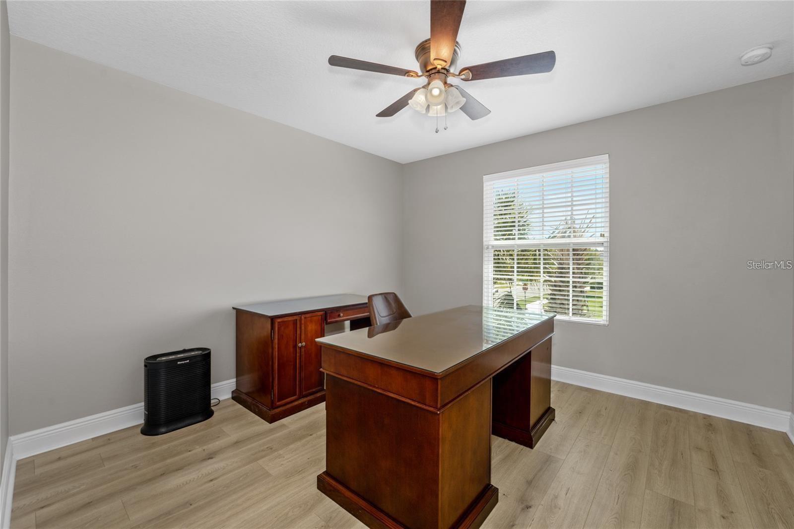14537 San Lorenzo Dr Property Photo 34
