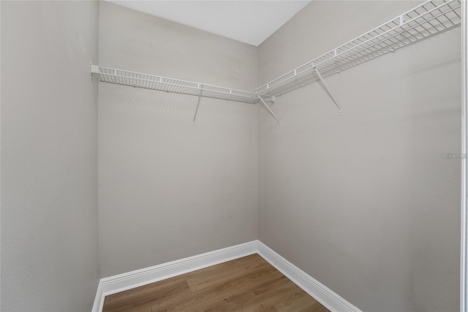 14537 San Lorenzo Dr Property Photo 36