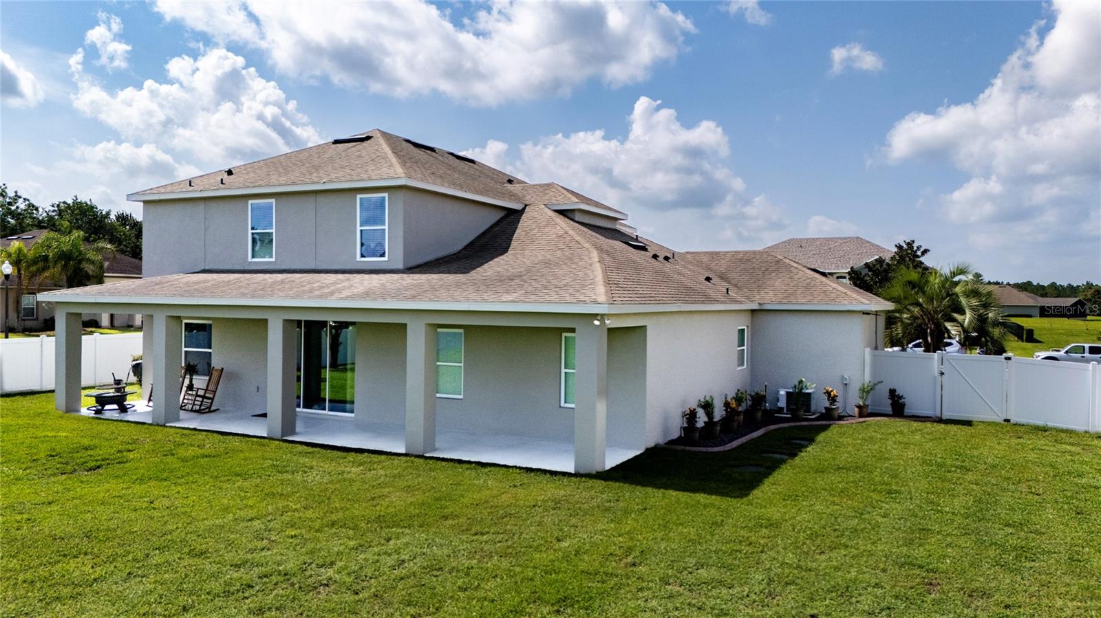 14537 San Lorenzo Dr Property Photo 37