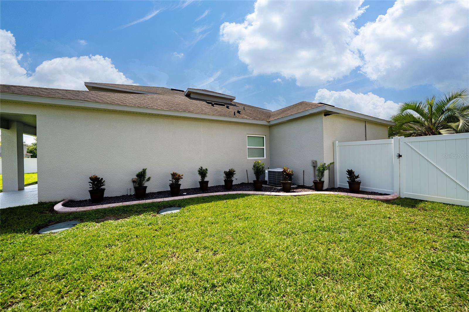 14537 San Lorenzo Dr Property Photo 40
