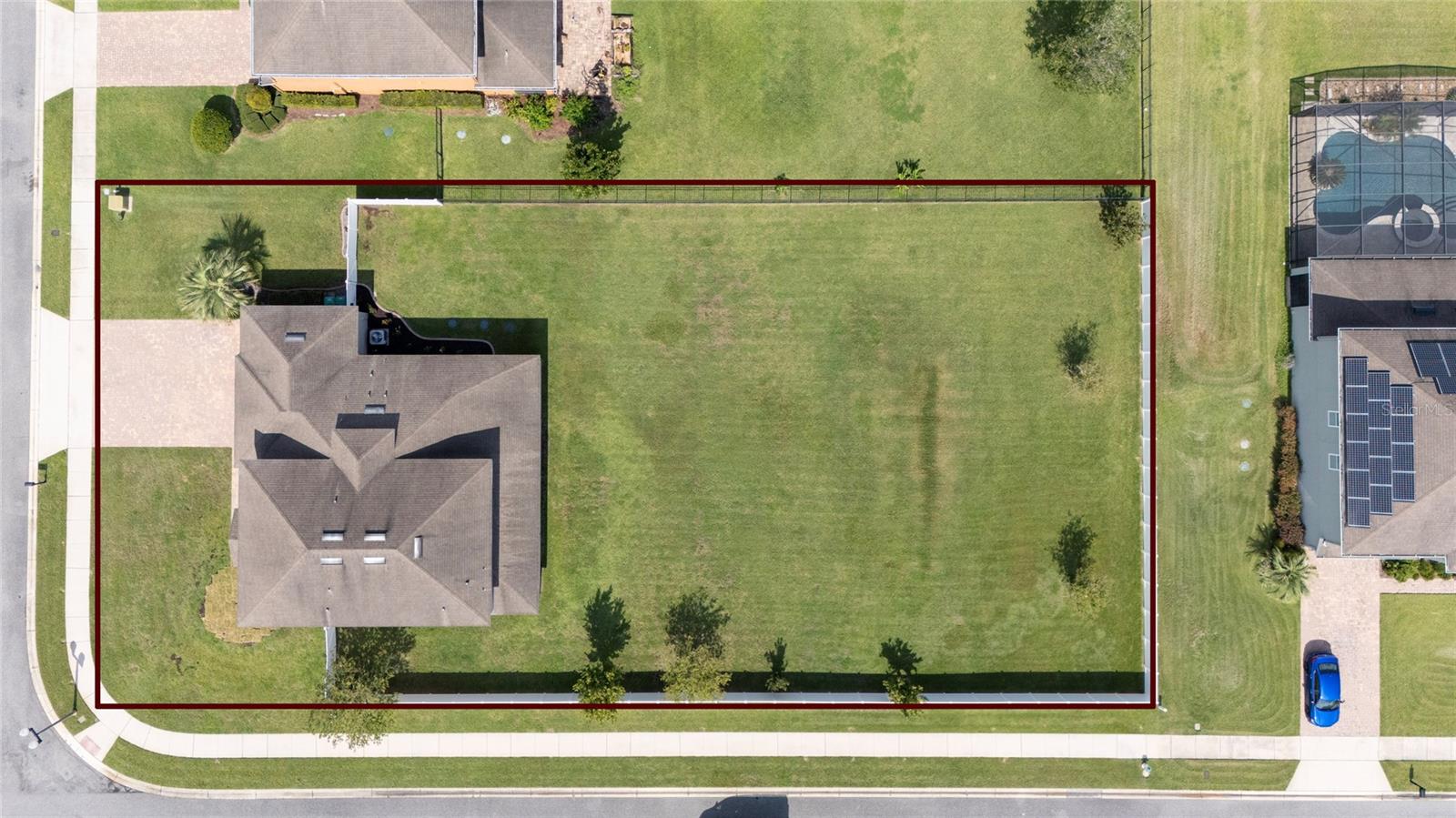 14537 San Lorenzo Dr Property Photo 41
