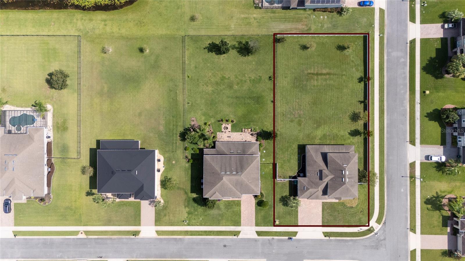 14537 San Lorenzo Dr Property Photo 42