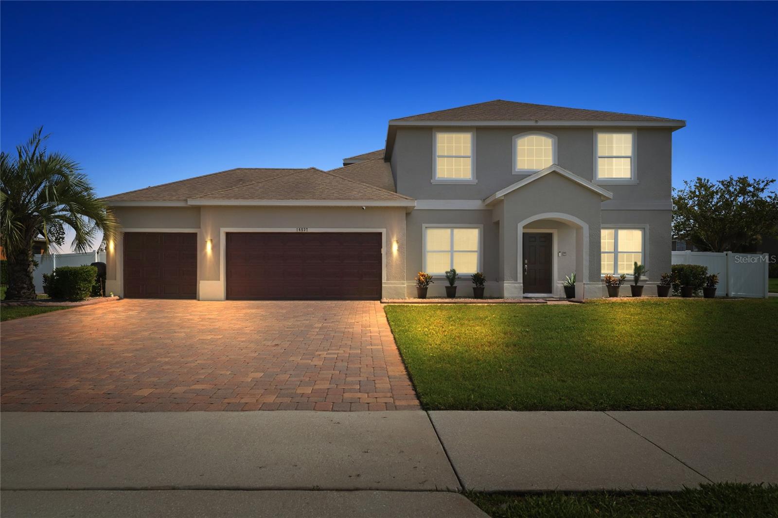 14537 San Lorenzo Dr Property Photo 48