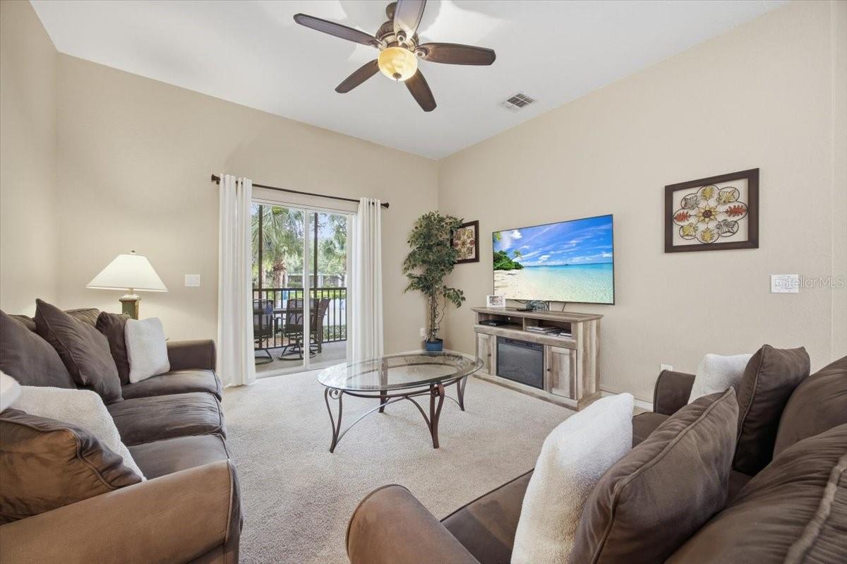 808 Lucaya Loop Property Photo 10