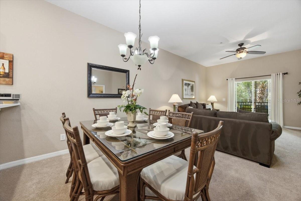 808 Lucaya Loop Property Photo 12