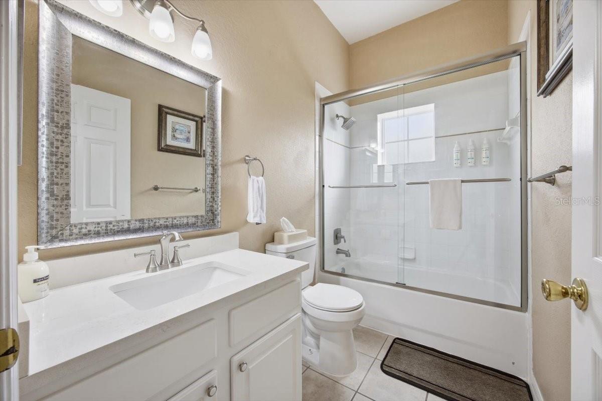 808 Lucaya Loop Property Photo 16