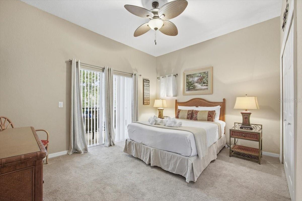 808 Lucaya Loop Property Photo 18