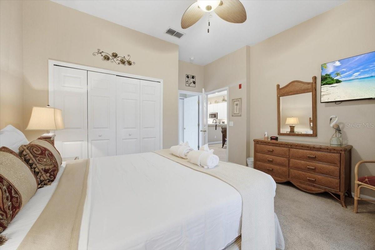 808 Lucaya Loop Property Photo 19