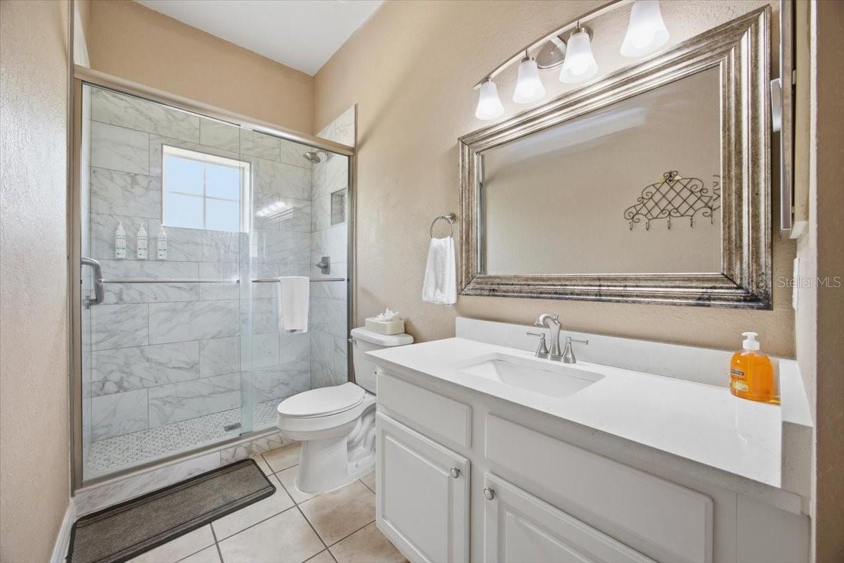 808 Lucaya Loop Property Photo 20