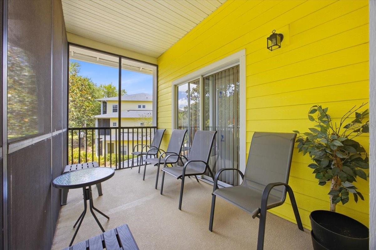 808 Lucaya Loop Property Photo 23