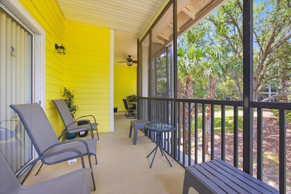 808 Lucaya Loop Property Photo 24