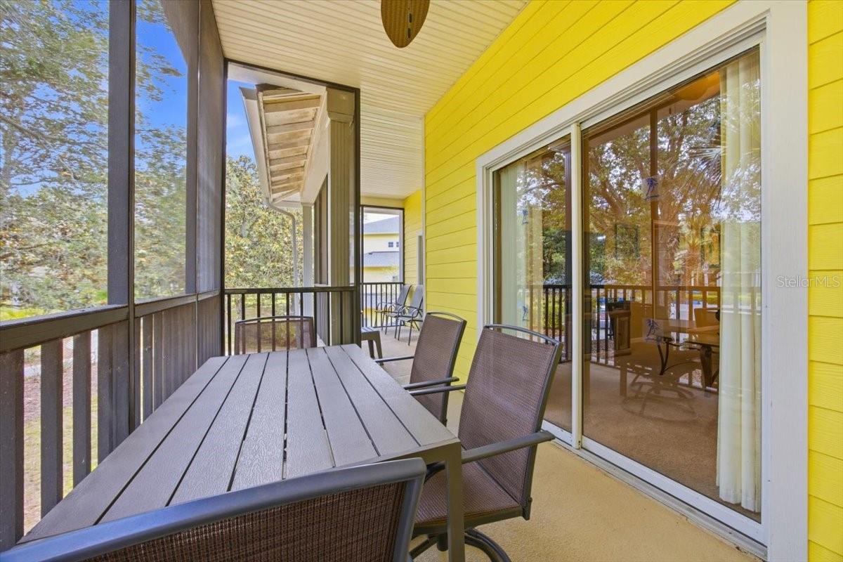 808 Lucaya Loop Property Photo 25