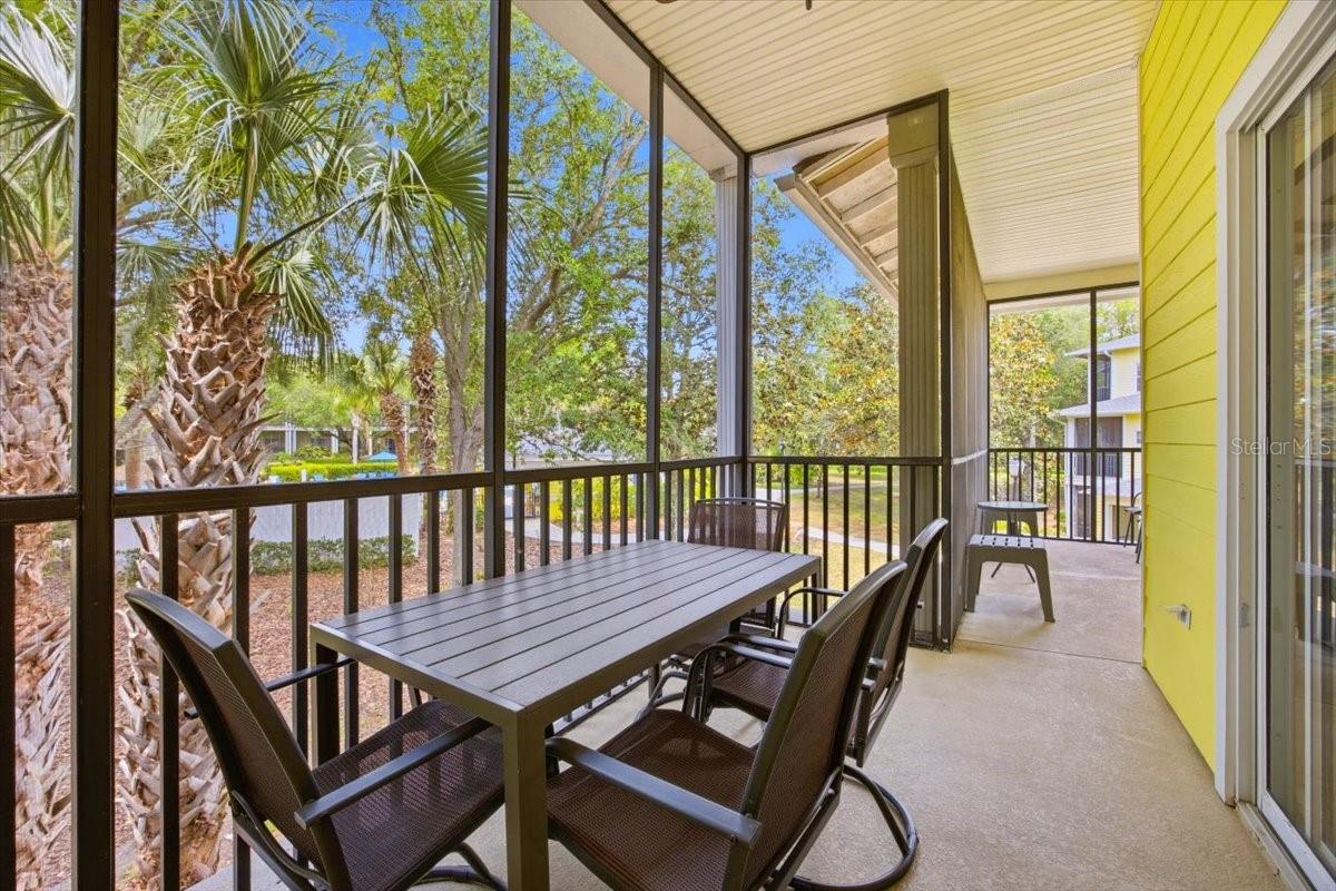 808 Lucaya Loop Property Photo 26