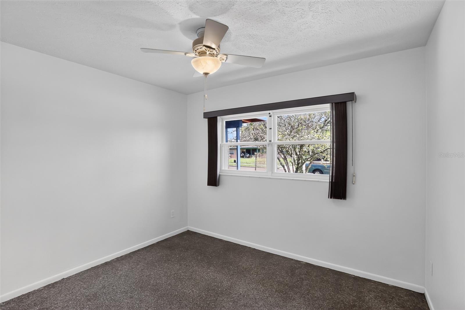 6120 W Ridgewood Ave Property Photo 17