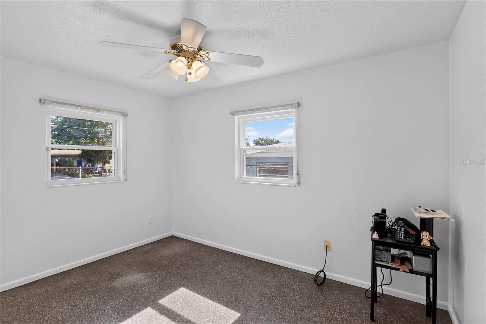 6120 W Ridgewood Ave Property Photo 20