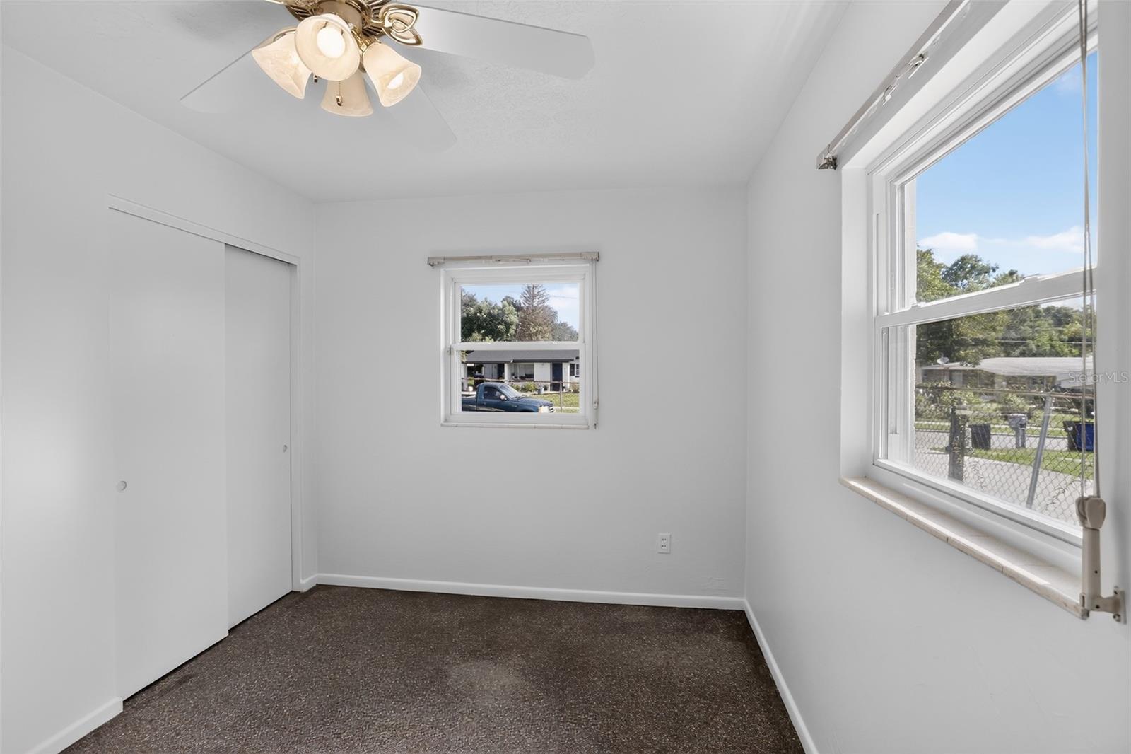 6120 W Ridgewood Ave Property Photo 21