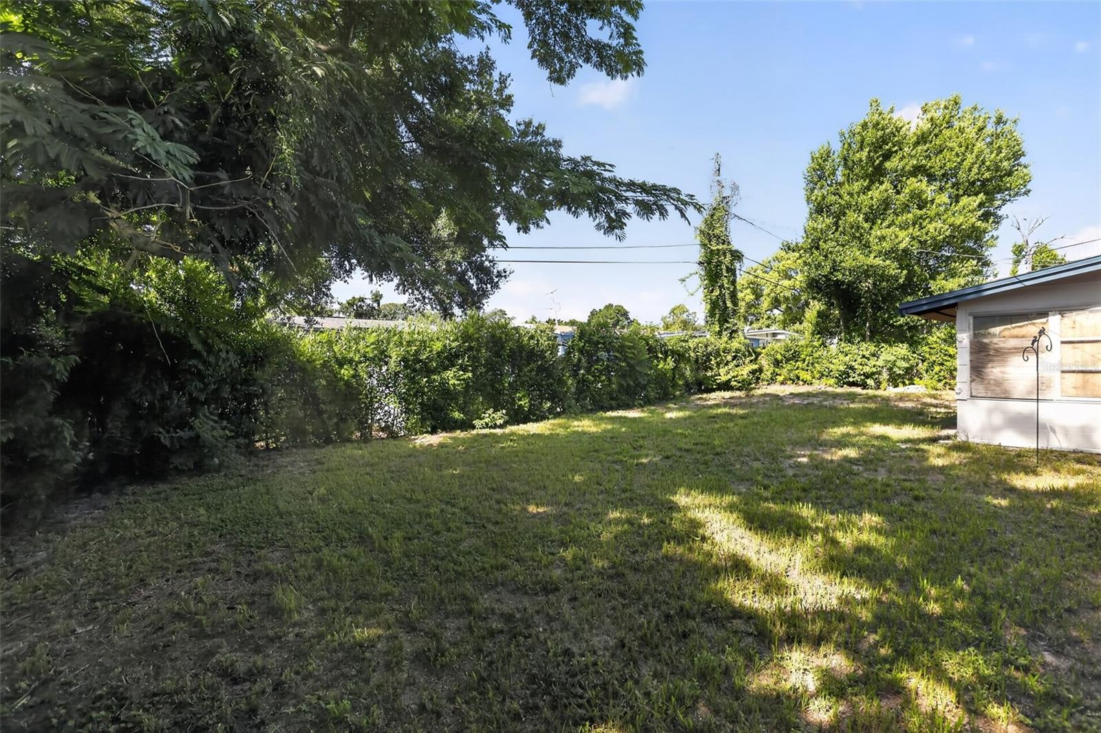 6120 W Ridgewood Ave Property Photo 27