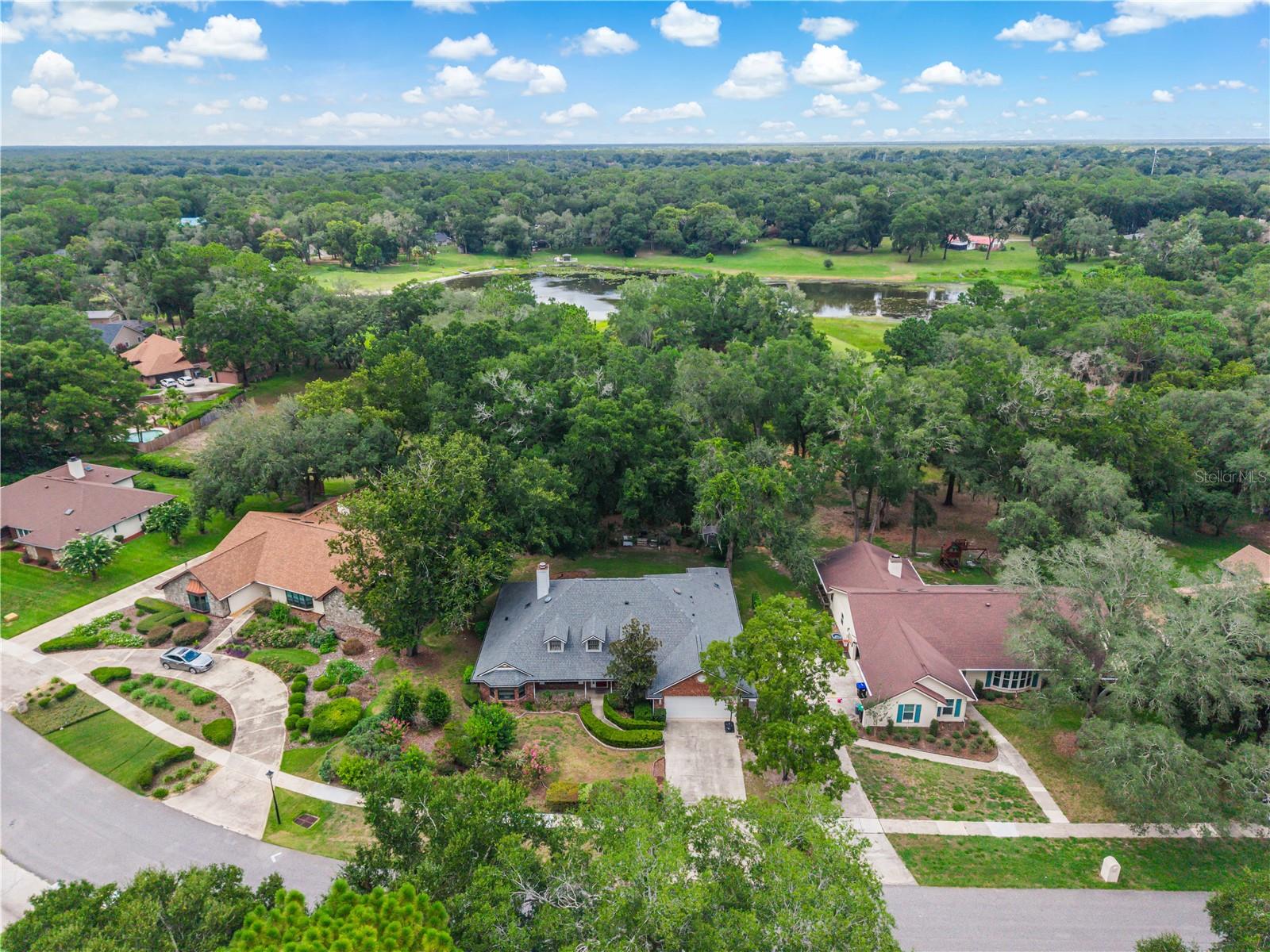 1937 HIDDEN PINE LN