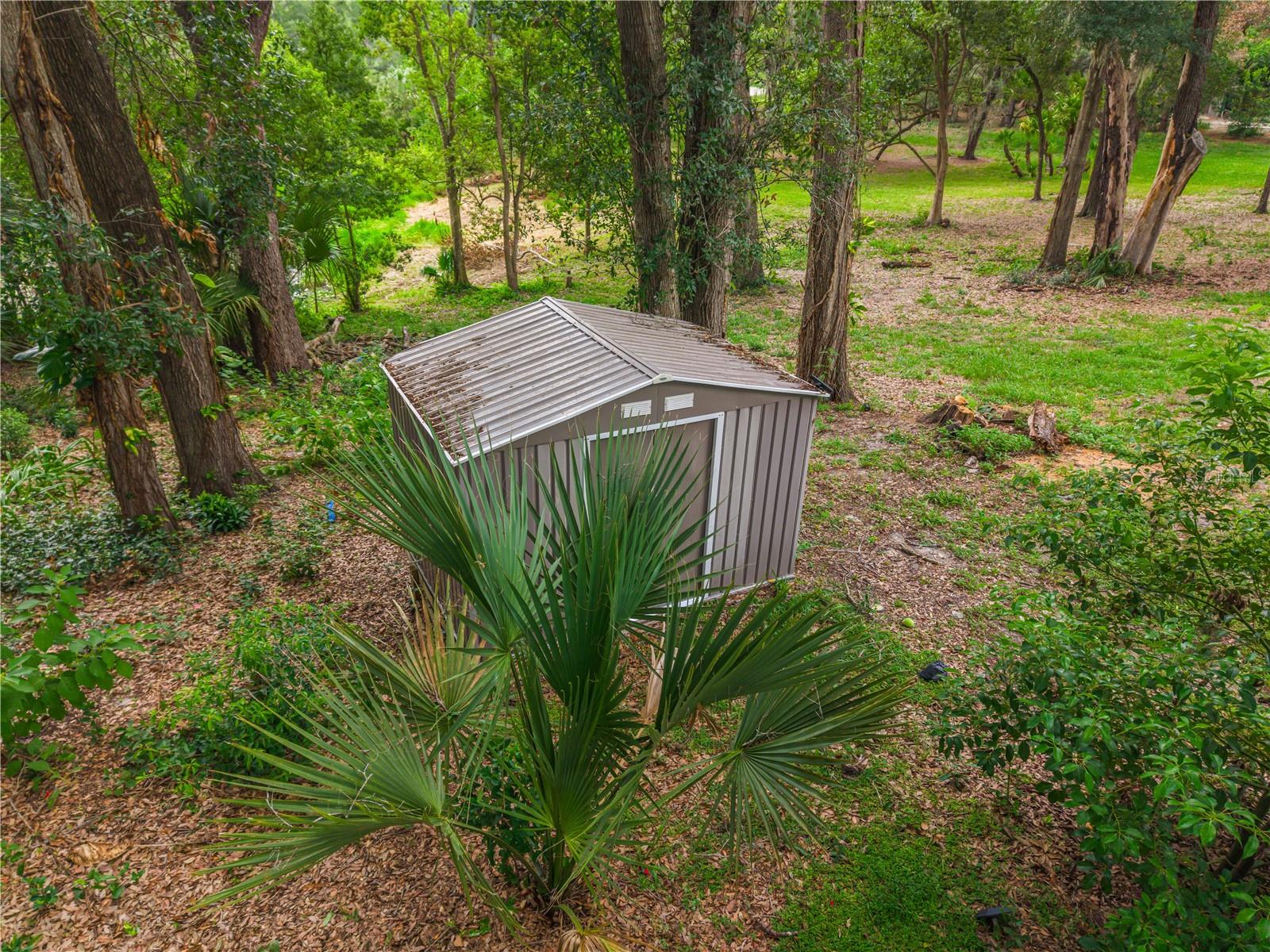 1937 Hidden Pine Ln Property Photo 49