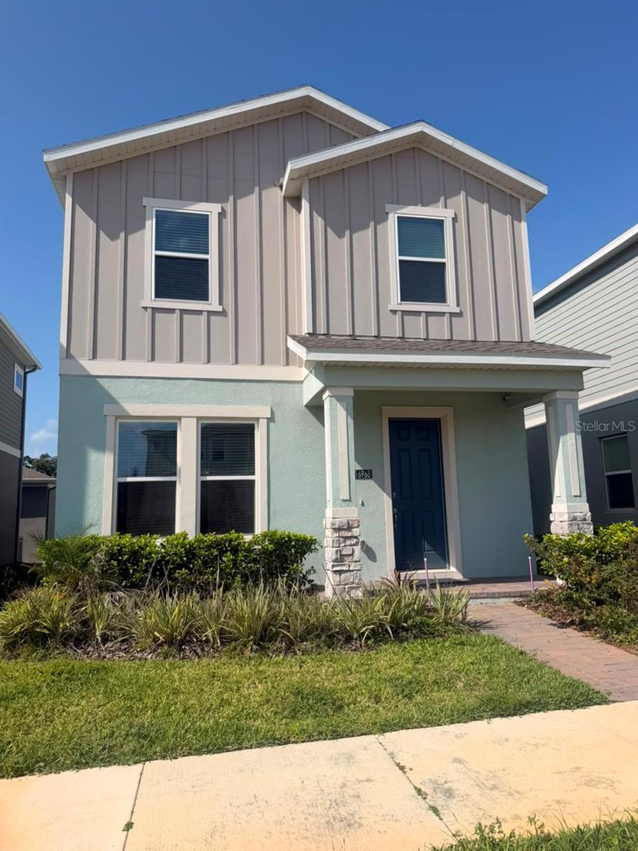 16968 HAMLIN OASIS LOOP