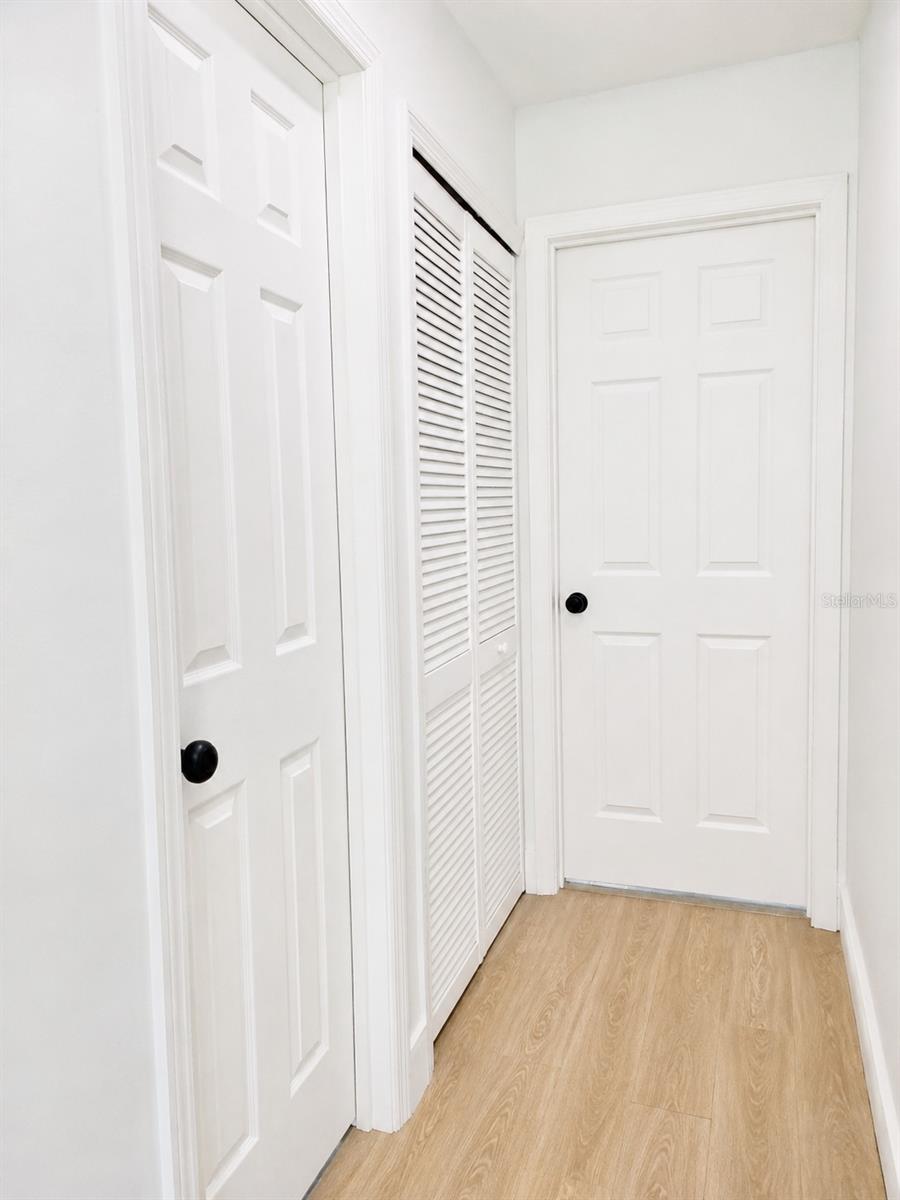 49 Lake Court Loop Property Photo 9