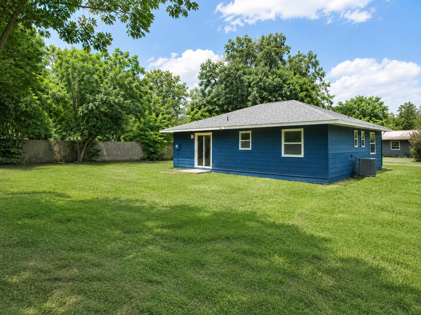 49 Lake Court Loop Property Photo 11