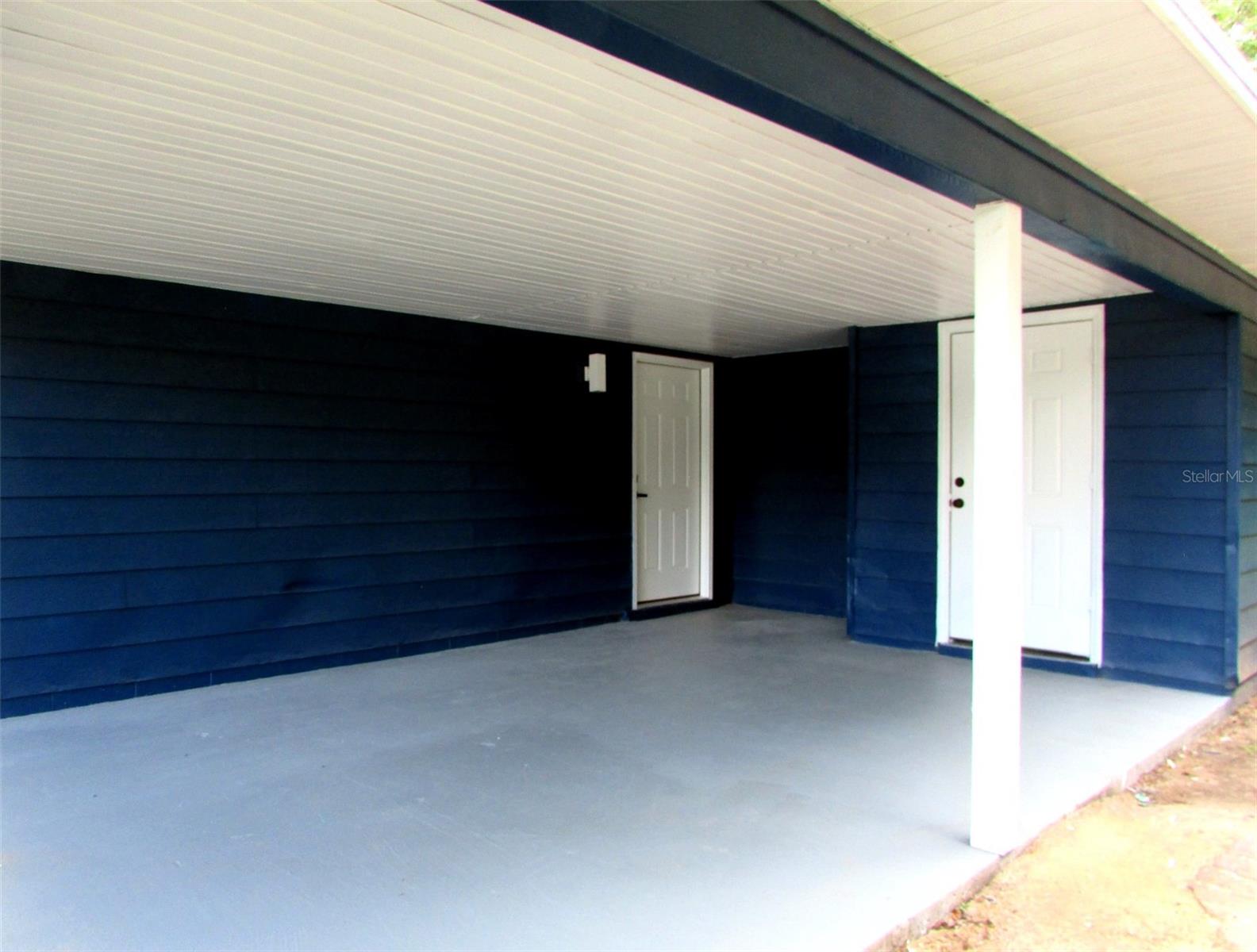 49 Lake Court Loop Property Photo 13