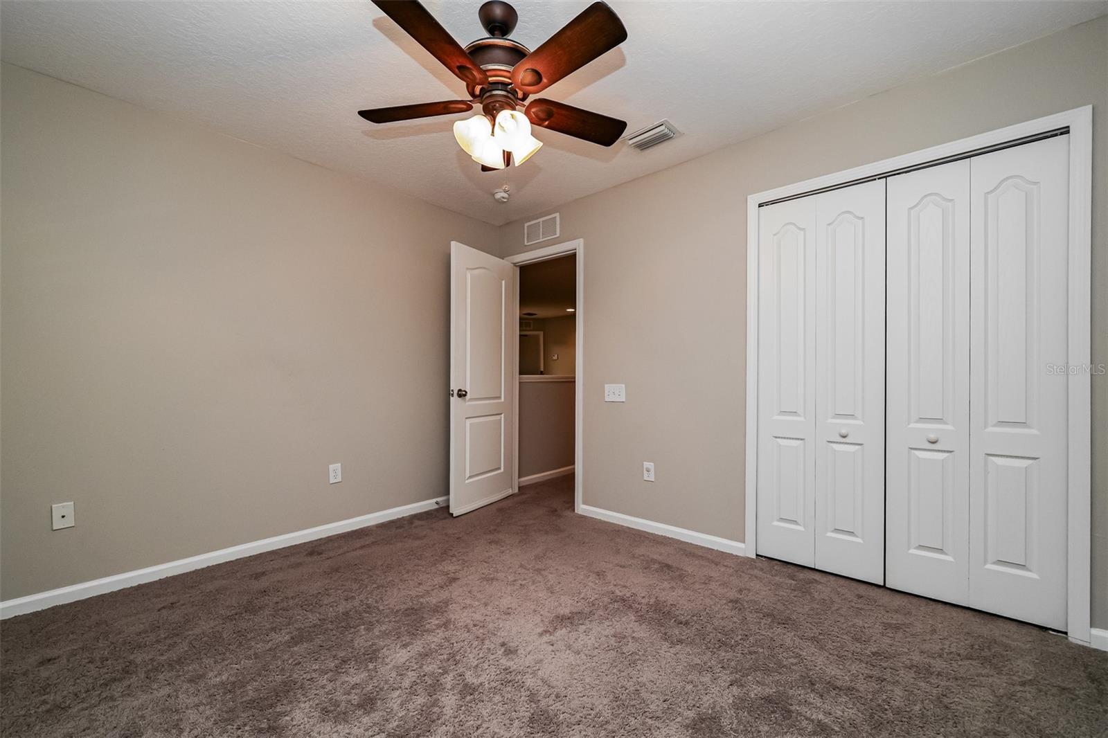 2026 Heartland Cir Property Photo 13